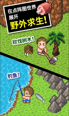 ETF资金流向：昨日三大指数均创调整新低 两市逾5000只个股下跌，华泰柏瑞红利低波ETF遭净卖出1.33亿元 (图)